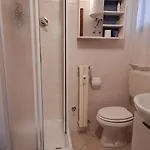 Appartement La Finestra Sui Monti Limone Piemonte