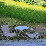 Appartement La Finestra Sui Monti