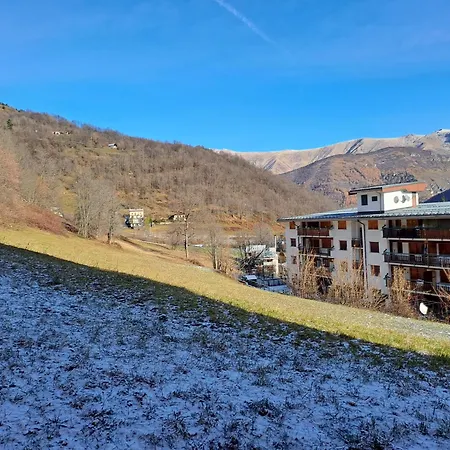 La Finestra Sui Monti *