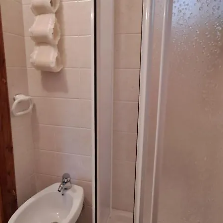 Apartment La Finestra Sui Monti Limone Piemonte