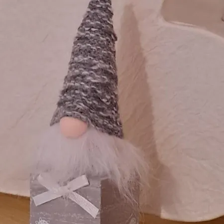 La Finestra Sui Monti Daire Limone Piemonte