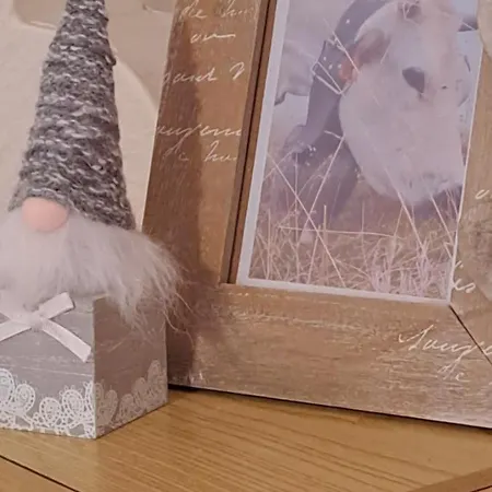 La Finestra Sui Monti リモーネ・ピエモンテ