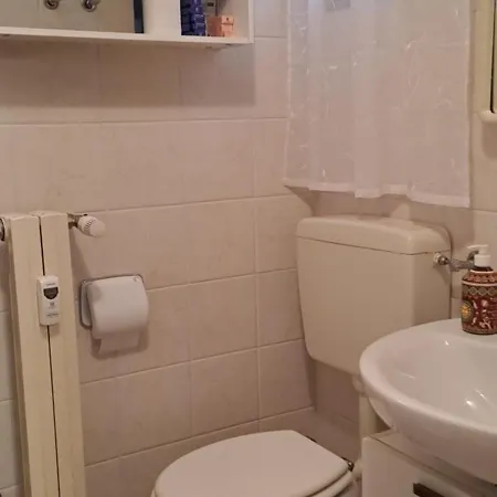 La Finestra Sui Monti *