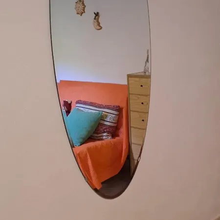 La Finestra Sui Monti Apartment Limone Piemonte