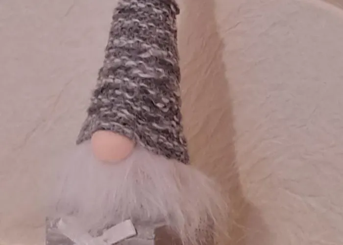 La Finestra Sui Monti Appartamento Limone Piemonte