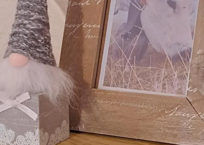 La Finestra Sui Monti Limone Piemonte