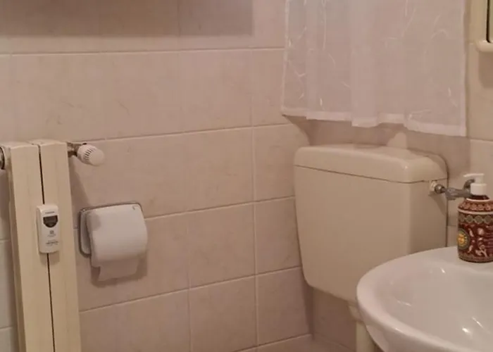 La Finestra Sui Monti *