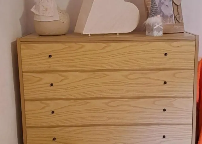 La Finestra Sui Monti Appartamento *