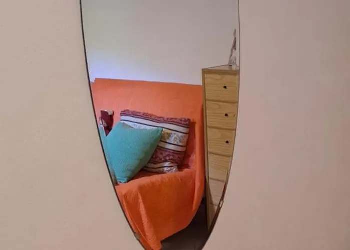 La Finestra Sui Monti Appartamento Limone Piemonte